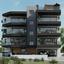 3 bedroom apartment for sale strovolos nicosia 1803858 thumbnail 6124532