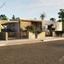 3 bedroom bungalow for sale xylofagou larnaca 8922858 thumbnail 17559657