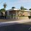 3 bedroom bungalow for sale xylofagou larnaca 8922858 thumbnail 17559658