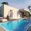 3 bedroom bungalow for sale xylofagou larnaca 8922858 thumbnail 17559659