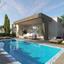 3 bedroom bungalow for sale xylofagou larnaca 8922858 thumbnail 17559660