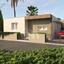 3 bedroom bungalow for sale xylofagou larnaca 8922858 thumbnail 17559661