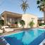 3 bedroom bungalow for sale xylofagou larnaca 8922858 thumbnail 17559662
