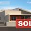 3 bedroom bungalow sold frenaros famagusta 852858 thumbnail 719223