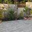 3 bedroom detached house for rent oroklini larnaca 7637858 thumbnail 13834470
