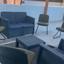 3 bedroom detached house for rent oroklini larnaca 7637858 thumbnail 13834472
