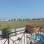 3 bedroom detached house for rent oroklini larnaca 7637858 thumbnail 13834475