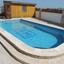 3 bedroom detached house for rent oroklini larnaca 7637858 thumbnail 13834478