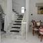 3 bedroom detached house for rent oroklini larnaca 7637858 thumbnail 13834482