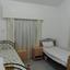 3 bedroom detached house for rent oroklini larnaca 7637858 thumbnail 13834484