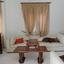 3 bedroom detached house for rent oroklini larnaca 7637858 thumbnail 13834487