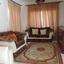 3 bedroom detached house for rent oroklini larnaca 7637858 thumbnail 13834489