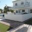 3 bedroom detached house for rent oroklini larnaca 7637858 thumbnail 13834492