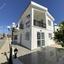 3 bedroom detached house for sale dekeleia larnaca 7871858 thumbnail 15329924