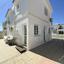 3 bedroom detached house for sale dekeleia larnaca 7871858 thumbnail 15329926