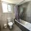 3 bedroom detached house for sale dekeleia larnaca 7871858 thumbnail 15329927