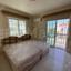 3 bedroom detached house for sale dekeleia larnaca 7871858 thumbnail 15329928
