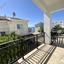 3 bedroom detached house for sale dekeleia larnaca 7871858 thumbnail 15329929