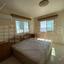3 bedroom detached house for sale dekeleia larnaca 7871858 thumbnail 15329931