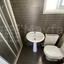 3 bedroom detached house for sale dekeleia larnaca 7871858 thumbnail 15329932