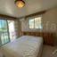 3 bedroom detached house for sale dekeleia larnaca 7871858 thumbnail 15329933