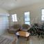 3 bedroom detached house for sale dekeleia larnaca 7871858 thumbnail 15329934