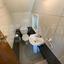 3 bedroom detached house for sale dekeleia larnaca 7871858 thumbnail 15329936