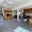 3 bedroom detached house for sale dekeleia larnaca 7871858 thumbnail 15329937