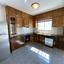 3 bedroom detached house for sale dekeleia larnaca 7871858 thumbnail 15329938