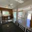 3 bedroom detached house for sale dekeleia larnaca 7871858 thumbnail 15329939