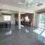 3 bedroom detached house for sale dekeleia larnaca 7871858 thumbnail 15329941