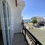 3 bedroom detached house for sale dekeleia larnaca 7871858 thumbnail 15329944