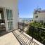3 bedroom detached house for sale dekeleia larnaca 7871858 thumbnail 15329945