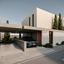 3 bedroom detached house for sale geroskipou paphos 8897858 thumbnail 17353345