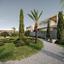 3 bedroom detached house for sale geroskipou paphos 8897858 thumbnail 17353351