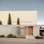 3 bedroom detached house for sale geroskipou paphos 8897858 thumbnail 17353354