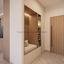 3 bedroom detached house for sale geroskipou paphos 8897858 thumbnail 17353363