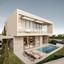 3 bedroom detached house for sale geroskipou paphos 8897858 thumbnail 17353369