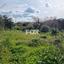 3 bedroom detached house for sale konia paphos 1159858 thumbnail 5531062