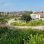 3 bedroom detached house for sale konia paphos 1159858 thumbnail 5531065