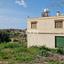 3 bedroom detached house for sale konia paphos 1159858 thumbnail 5531068