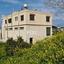 3 bedroom detached house for sale konia paphos 1159858 thumbnail 5531070