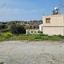 3 bedroom detached house for sale konia paphos 1159858 thumbnail 5531073