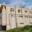 3 bedroom detached house for sale konia paphos 1159858 thumbnail 5531079