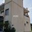 3 bedroom detached house for sale konia paphos 1159858 thumbnail 5531081
