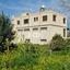 3 bedroom detached house for sale konia paphos 1159858 thumbnail 5531083