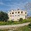 3 bedroom detached house for sale konia paphos 1159858 thumbnail 5531085
