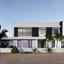 3 bedroom detached house for sale latsia nicosia 1914858 thumbnail 11079296