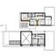 3 bedroom detached house for sale latsia nicosia 1914858 thumbnail 13884711