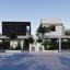 3 bedroom detached house for sale latsia nicosia 1914858 thumbnail 13884716